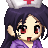 Hinani Uchiha's avatar