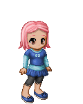 (v^^v)(^vv^)'s avatar