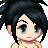 AngelLuvr1502's avatar