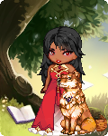 Crystal Snow Faerie