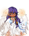 angelic snow angel's avatar