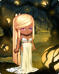 Crystal Snow Faerie's avatar