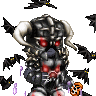 Genocide666's avatar