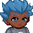 Blackguy3's avatar