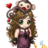 `msz.PiiNKrOsesz--'s avatar