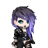 Cassiopeia Astra's avatar