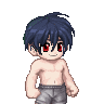 kurosakiichigo140's avatar