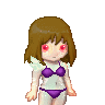 miss miyako moon's avatar