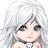 Luna_Maxwell20's avatar