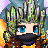 vivifa's avatar