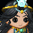 Lilith Forsaken's avatar