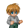 Ishimilli's avatar