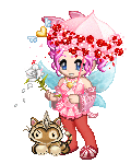 Sailor_Sag