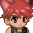 Firefox Kyo's avatar