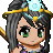 Rika35's avatar