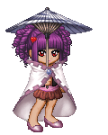 Chidori_Rose93's avatar