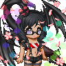 xXmagical cupcakeXx's avatar