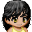 sioly's avatar