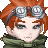 Deaths Corp's avatar