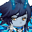 iRyukami's avatar