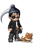 ii2DRUNK's avatar