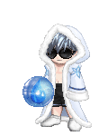 Shun Saimon