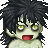 zombie_guy_980's avatar