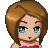 Dorisx's avatar