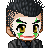 cartoonz27's avatar