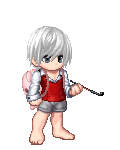 -The PinkSourus-'s avatar