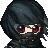zetsukai2's username
