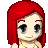 moemoe113's username