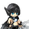 Vampire Zer0's avatar