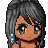 crystalix12's avatar
