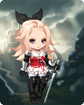 Phantomgirl125's avatar
