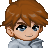 Caleb_sama's username