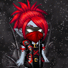 [Jade-Romance-Demon]'s avatar