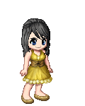 Jesses_Gurl1231's avatar
