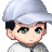sac007's avatar