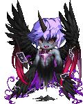 xXVoidZeroXx