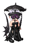 ~Irisis_Of_Dark_Moons~'s avatar