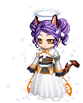Lady Yamaoto