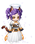 Lady Yamaoto's avatar