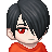 1crazy-vampire's avatar