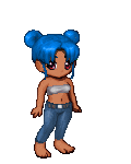 come what may7's avatar