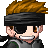 GameguyX35's avatar