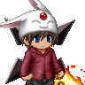 FirewallCMD's avatar