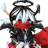 bakanu's avatar