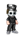 justine_reyes's avatar