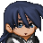 NinjaNeji12's avatar